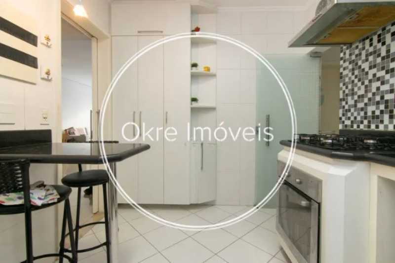 WhatsApp Image 2025-07-29 at 1 - 5