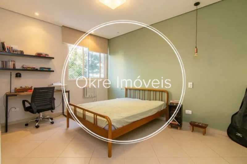 WhatsApp Image 2025-07-29 at 1 - 7