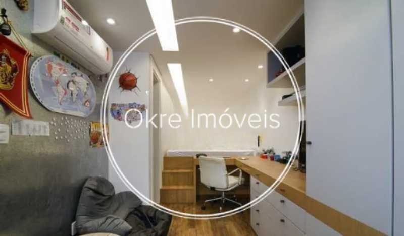 tempImageqwsGaN - 17