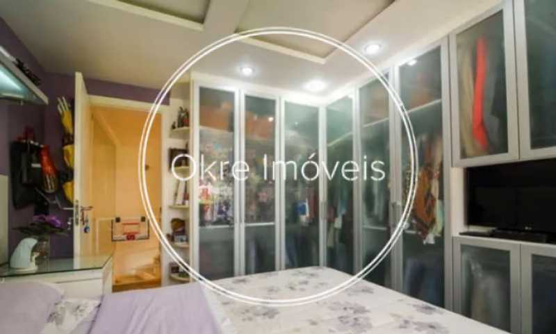 tempImagepuTRzr - 18