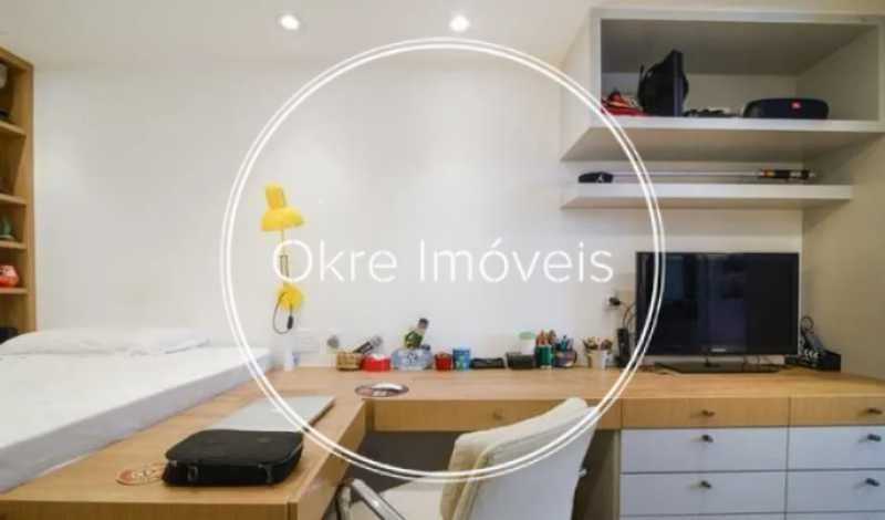 tempImage0YTRqW - 19