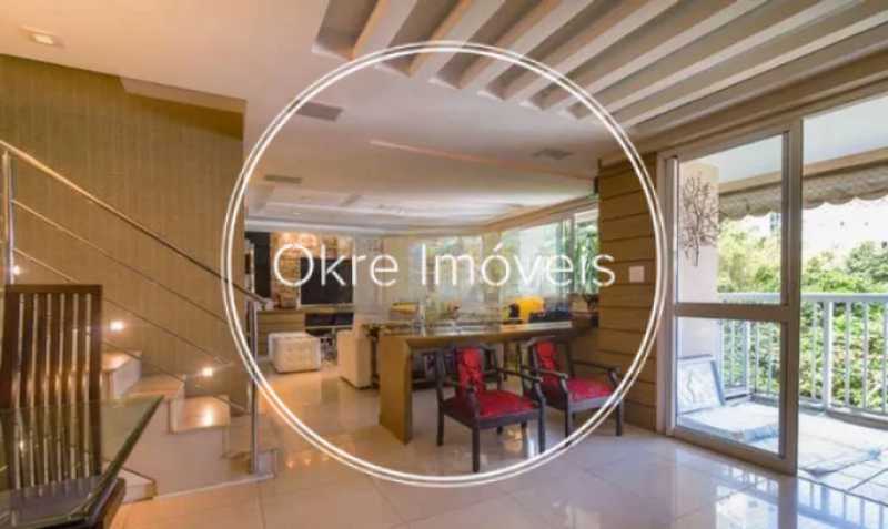 tempImagehuW47P - 24