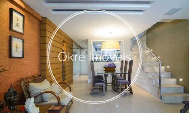 tempImagef2ioOx - 26