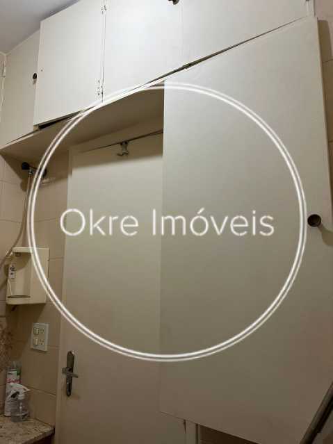 WhatsApp Image 2025-07-28 at 1 - 3