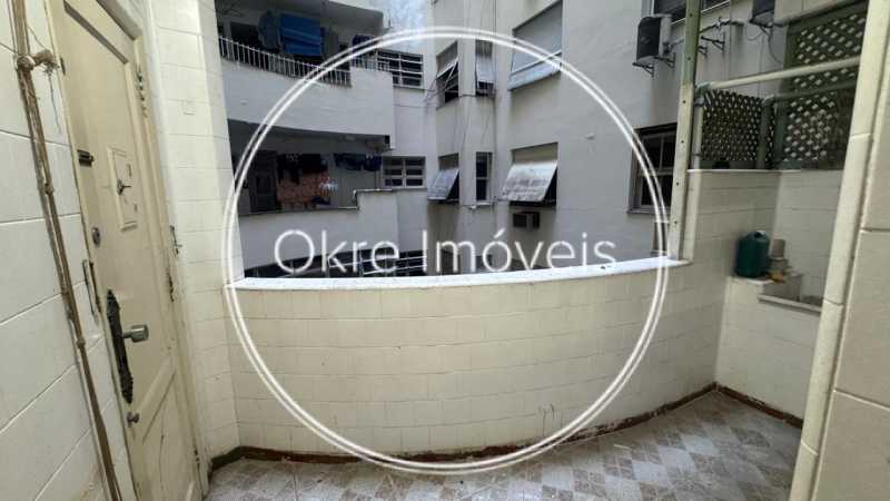 WhatsApp Image 2025-07-30 at 1 - 5