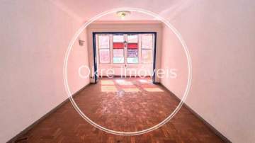 Apartamento 3 quartos à venda Copacabana, Rio de Janeiro - R$ 990.000 - BOAP30020
