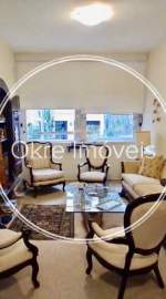 Apartamento 2 quartos à venda Leblon, Rio de Janeiro - R$ 1.900.000 - LEAP20846
