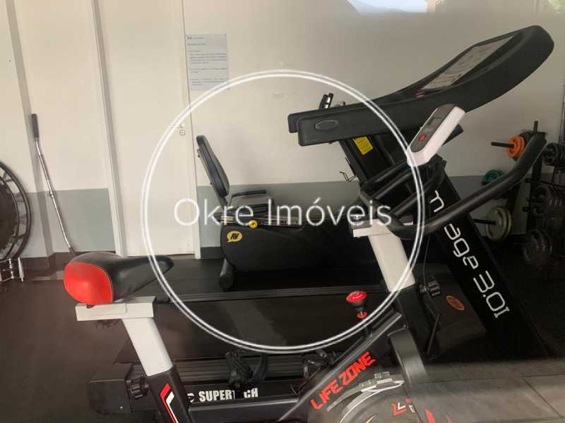 Conheça 99c4b688-a9b1-43ed-80ef-c263f8 do imóvel - Apartamento 3 quartos à venda Lagoa, Rio de Janeiro - R$ 3.650.000 - IPAP30401 - 43 99c4b688-a9b1-43ed-80ef-c263f8 - 43