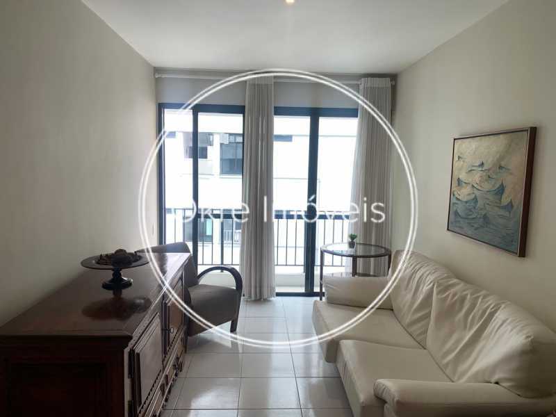Conheça f8fe5594-10d9-4e63-a951-db3591 do imóvel - Apartamento 3 quartos à venda Lagoa, Rio de Janeiro - R$ 3.650.000 - IPAP30401 - 3 f8fe5594-10d9-4e63-a951-db3591 - 3