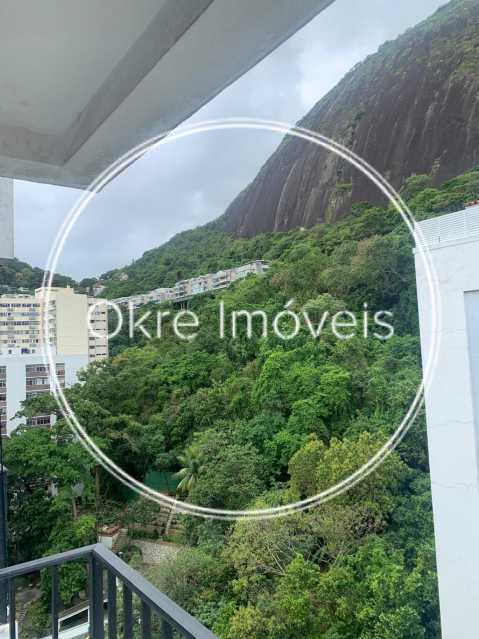 Conheça 58b01b80-6713-4e9e-bfca-db37dd do imóvel - Apartamento 3 quartos à venda Lagoa, Rio de Janeiro - R$ 3.650.000 - IPAP30401 - 4 58b01b80-6713-4e9e-bfca-db37dd - 4