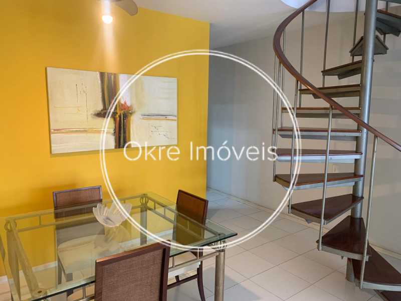 Conheça febbcd2d-7536-414f-a5a9-f080bd do imóvel - Apartamento 3 quartos à venda Lagoa, Rio de Janeiro - R$ 3.650.000 - IPAP30401 - 6 febbcd2d-7536-414f-a5a9-f080bd - 6