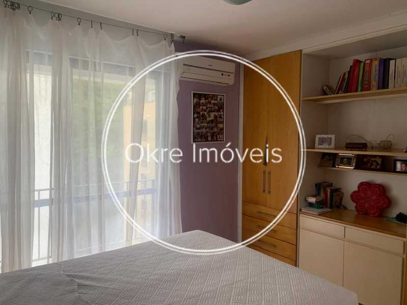 Conheça 56550296-5369-4294-bf77-f1af51 do imóvel - Apartamento 3 quartos à venda Lagoa, Rio de Janeiro - R$ 3.650.000 - IPAP30401 - 7 56550296-5369-4294-bf77-f1af51 - 7