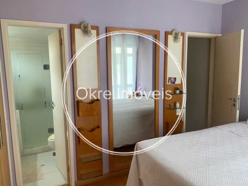 Conheça 3afe00e1-76ec-4c84-aa47-1fd847 do imóvel - Apartamento 3 quartos à venda Lagoa, Rio de Janeiro - R$ 3.650.000 - IPAP30401 - 9 3afe00e1-76ec-4c84-aa47-1fd847 - 9