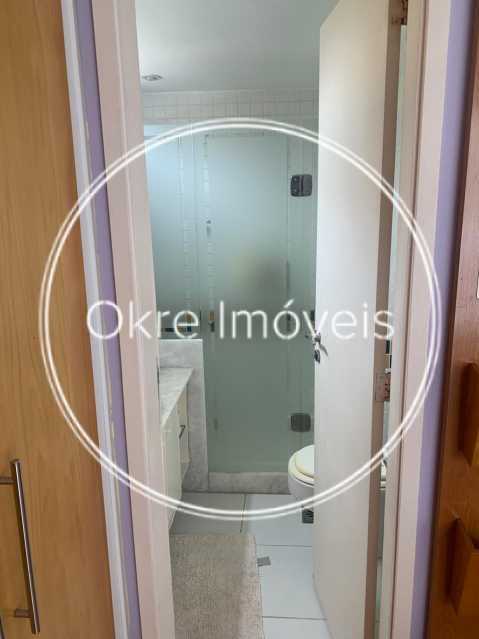 Conheça 29a86056-2bcb-444f-a228-084f64 do imóvel - Apartamento 3 quartos à venda Lagoa, Rio de Janeiro - R$ 3.650.000 - IPAP30401 - 10 29a86056-2bcb-444f-a228-084f64 - 10