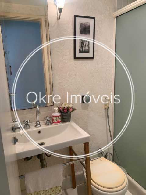 Conheça 0af84084-e29f-4e13-b4ca-61b008 do imóvel - Apartamento 3 quartos à venda Lagoa, Rio de Janeiro - R$ 3.650.000 - IPAP30401 - 11 0af84084-e29f-4e13-b4ca-61b008 - 11