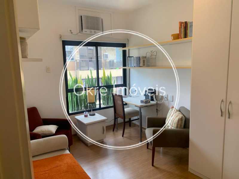 Conheça 4cc0f3e1-6b6a-44eb-af18-70bdad do imóvel - Apartamento 3 quartos à venda Lagoa, Rio de Janeiro - R$ 3.650.000 - IPAP30401 - 12 4cc0f3e1-6b6a-44eb-af18-70bdad - 12