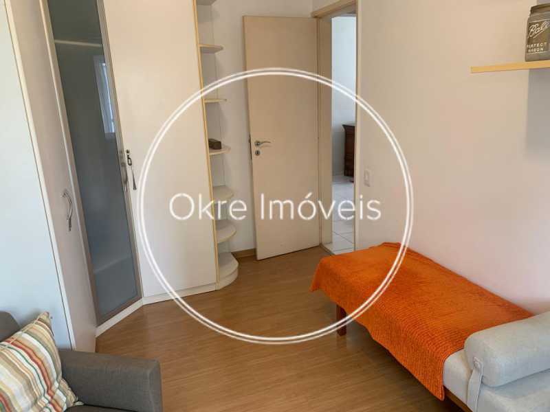 Conheça 78212fd5-15b2-4ec4-8922-abde9e do imóvel - Apartamento 3 quartos à venda Lagoa, Rio de Janeiro - R$ 3.650.000 - IPAP30401 - 14 78212fd5-15b2-4ec4-8922-abde9e - 14