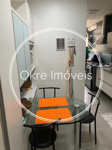 Conheça 32c73a31-9937-4796-8141-3ea478 do imóvel - Apartamento 3 quartos à venda Lagoa, Rio de Janeiro - R$ 3.650.000 - IPAP30401 - 15 32c73a31-9937-4796-8141-3ea478 - 15