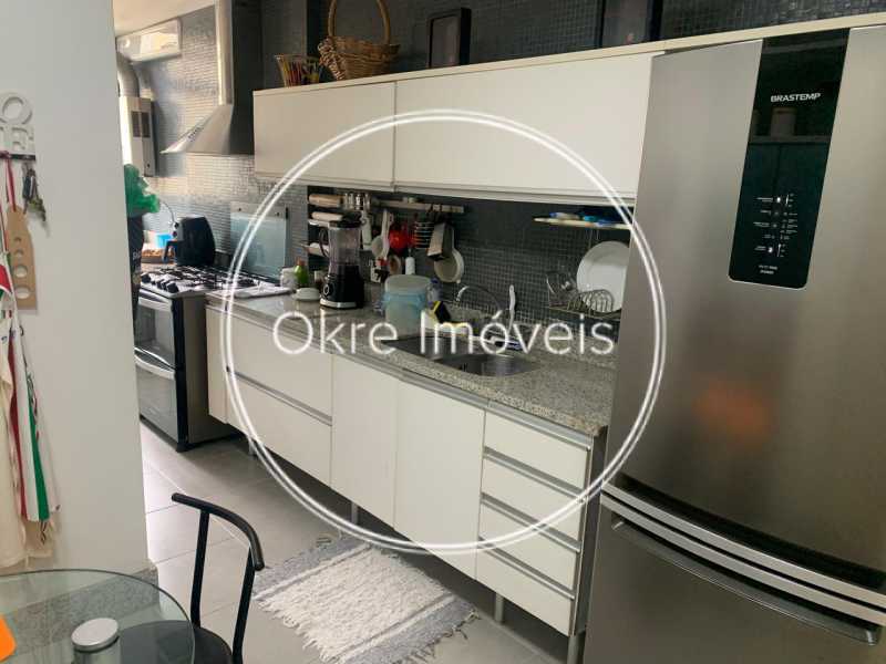 Conheça 74a7627c-b3e3-4fed-b138-b82799 do imóvel - Apartamento 3 quartos à venda Lagoa, Rio de Janeiro - R$ 3.650.000 - IPAP30401 - 16 74a7627c-b3e3-4fed-b138-b82799 - 16