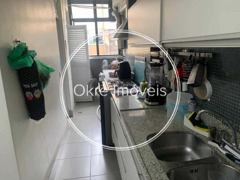 Conheça 229f823f-3570-4ae4-83f1-0d64a2 do imóvel - Apartamento 3 quartos à venda Lagoa, Rio de Janeiro - R$ 3.650.000 - IPAP30401 - 17 229f823f-3570-4ae4-83f1-0d64a2 - 17
