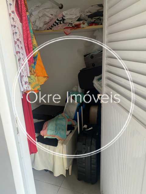 Conheça dc389416-290a-4261-adfa-77035a do imóvel - Apartamento 3 quartos à venda Lagoa, Rio de Janeiro - R$ 3.650.000 - IPAP30401 - 18 dc389416-290a-4261-adfa-77035a - 18