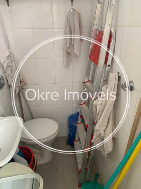 Conheça a586ea3d-a5a7-4277-81a1-9ac609 do imóvel - Apartamento 3 quartos à venda Lagoa, Rio de Janeiro - R$ 3.650.000 - IPAP30401 - 19 a586ea3d-a5a7-4277-81a1-9ac609 - 19