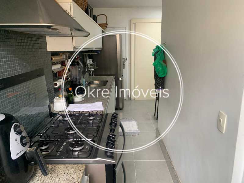 Conheça d07c3ae5-4b24-4f16-8a37-51257c do imóvel - Apartamento 3 quartos à venda Lagoa, Rio de Janeiro - R$ 3.650.000 - IPAP30401 - 20 d07c3ae5-4b24-4f16-8a37-51257c - 20