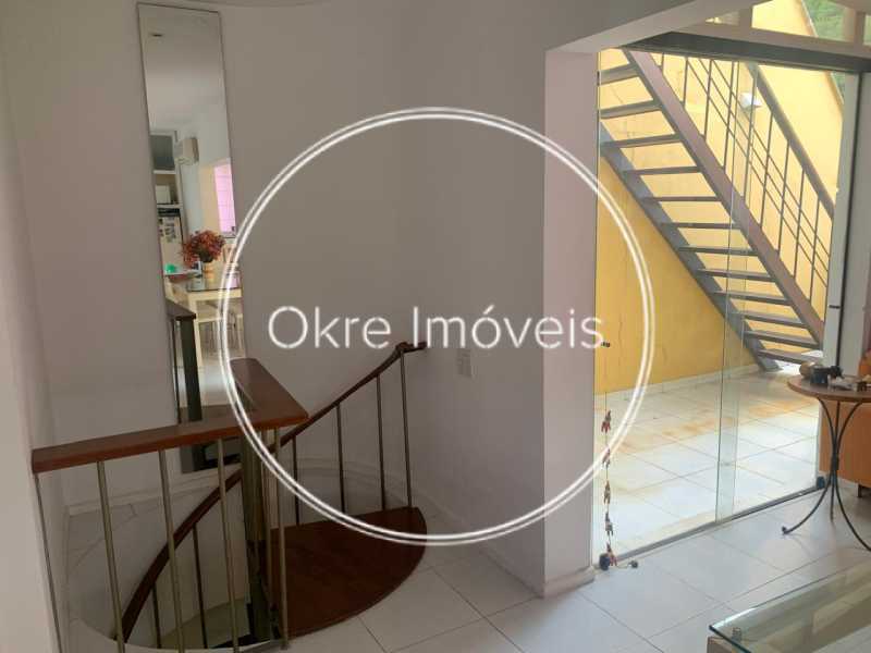 Conheça 700dd337-778f-48e6-8e11-b12a03 do imóvel - Apartamento 3 quartos à venda Lagoa, Rio de Janeiro - R$ 3.650.000 - IPAP30401 - 21 700dd337-778f-48e6-8e11-b12a03 - 21