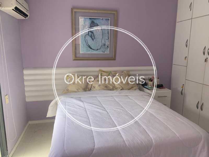 Conheça 9200c872-d9e0-4d59-9d18-b346c6 do imóvel - Apartamento 3 quartos à venda Lagoa, Rio de Janeiro - R$ 3.650.000 - IPAP30401 - 23 9200c872-d9e0-4d59-9d18-b346c6 - 23