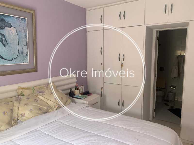 Conheça 142d2304-c348-4373-85ae-b5fd0a do imóvel - Apartamento 3 quartos à venda Lagoa, Rio de Janeiro - R$ 3.650.000 - IPAP30401 - 24 142d2304-c348-4373-85ae-b5fd0a - 24