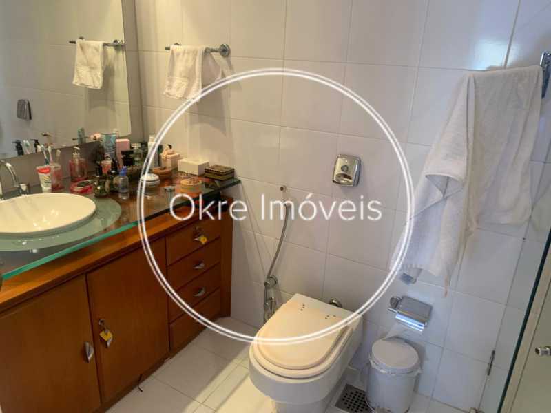 Conheça a01b17ca-f008-489c-b486-d88d11 do imóvel - Apartamento 3 quartos à venda Lagoa, Rio de Janeiro - R$ 3.650.000 - IPAP30401 - 26 a01b17ca-f008-489c-b486-d88d11 - 26