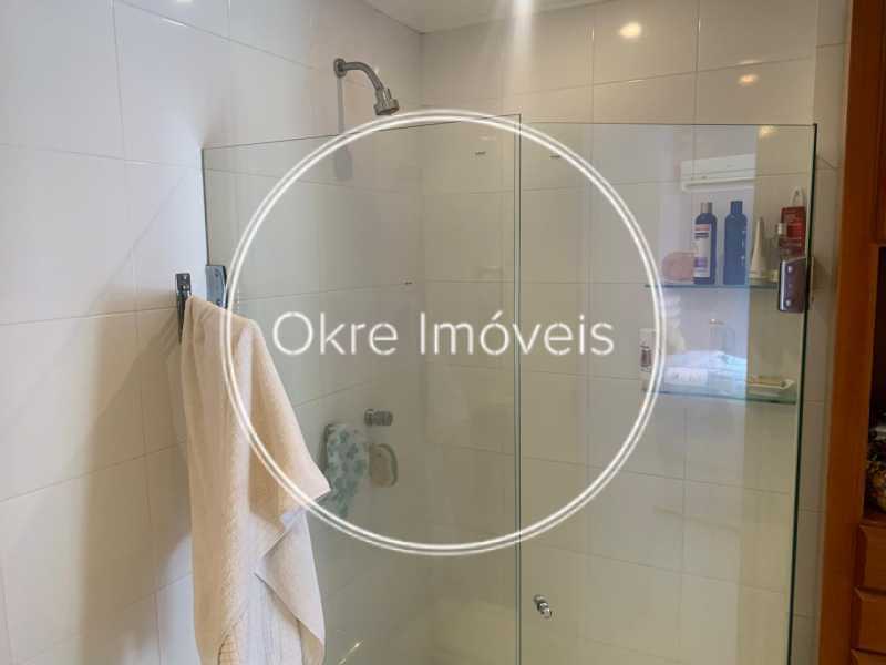 Conheça d71e6c61-f600-4ab1-9225-446735 do imóvel - Apartamento 3 quartos à venda Lagoa, Rio de Janeiro - R$ 3.650.000 - IPAP30401 - 27 d71e6c61-f600-4ab1-9225-446735 - 27