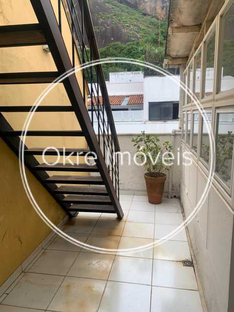 Conheça ff436d04-6dc2-444d-a32e-35f806 do imóvel - Apartamento 3 quartos à venda Lagoa, Rio de Janeiro - R$ 3.650.000 - IPAP30401 - 32 ff436d04-6dc2-444d-a32e-35f806 - 32