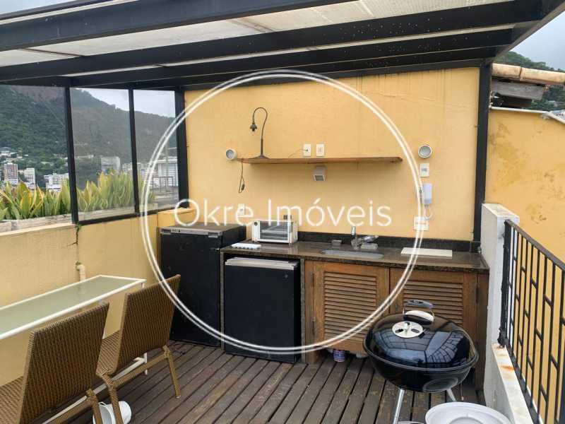 Conheça 592c8959-aa55-4607-881f-0a4101 do imóvel - Apartamento 3 quartos à venda Lagoa, Rio de Janeiro - R$ 3.650.000 - IPAP30401 - 34 592c8959-aa55-4607-881f-0a4101 - 34