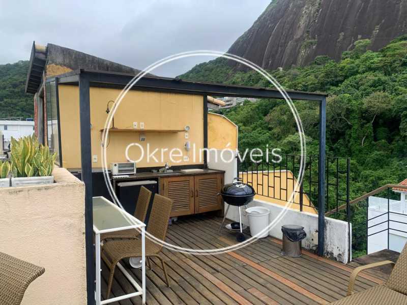 Conheça 588ed03c-cfcf-4001-9b70-2c08cf do imóvel - Apartamento 3 quartos à venda Lagoa, Rio de Janeiro - R$ 3.650.000 - IPAP30401 - 36 588ed03c-cfcf-4001-9b70-2c08cf - 36
