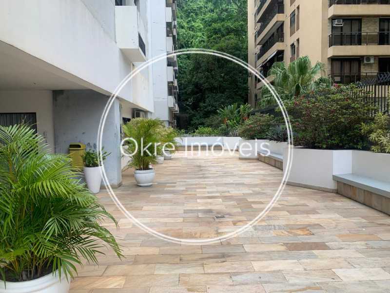 Conheça 7201f8d2-ae6c-4c5d-8615-fe516e do imóvel - Apartamento 3 quartos à venda Lagoa, Rio de Janeiro - R$ 3.650.000 - IPAP30401 - 38 7201f8d2-ae6c-4c5d-8615-fe516e - 38