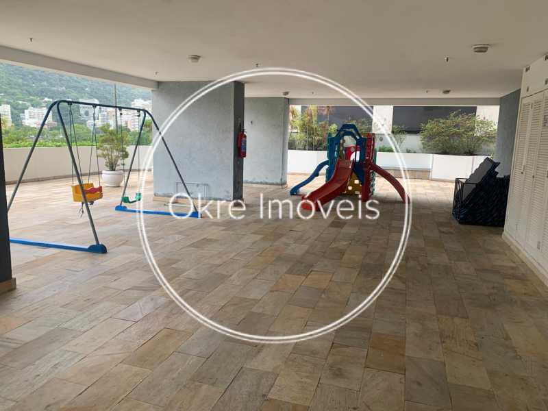 Conheça 6fc6f9ab-55e9-4883-8ba5-a9115b do imóvel - Apartamento 3 quartos à venda Lagoa, Rio de Janeiro - R$ 3.650.000 - IPAP30401 - 40 6fc6f9ab-55e9-4883-8ba5-a9115b - 40