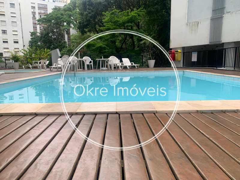 Conheça 3596e36d-f5a2-4884-9d04-1765b9 do imóvel - Apartamento 3 quartos à venda Lagoa, Rio de Janeiro - R$ 3.650.000 - IPAP30401 - 41 3596e36d-f5a2-4884-9d04-1765b9 - 41