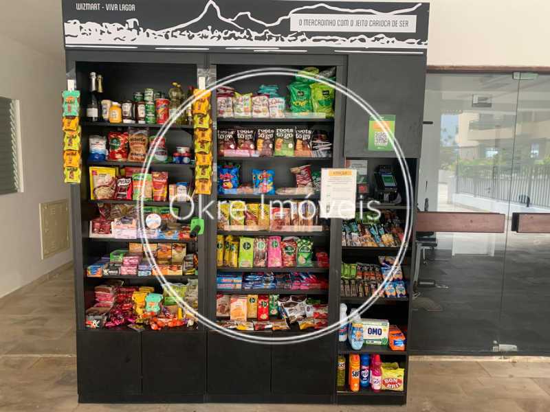 Conheça 0baaa7f1-9ebc-4a83-964b-1a75a7 do imóvel - Apartamento 3 quartos à venda Lagoa, Rio de Janeiro - R$ 3.650.000 - IPAP30401 - 42 0baaa7f1-9ebc-4a83-964b-1a75a7 - 42