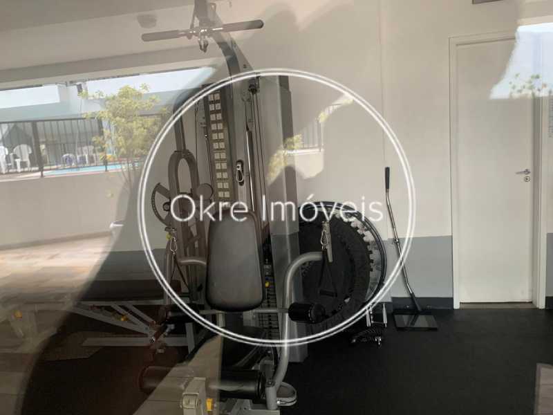 Conheça a4db1b19-df77-401d-9be5-434e23 do imóvel - Apartamento 3 quartos à venda Lagoa, Rio de Janeiro - R$ 3.650.000 - IPAP30401 - 44 a4db1b19-df77-401d-9be5-434e23 - 44