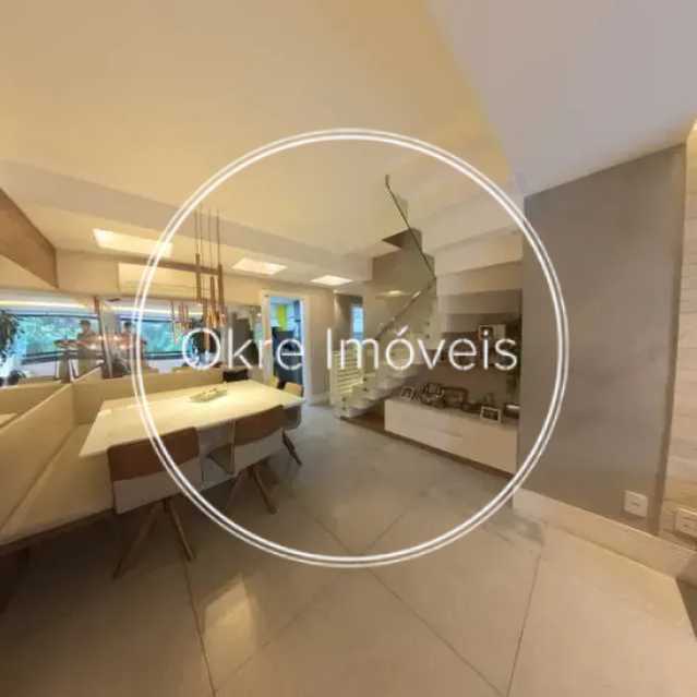 WhatsApp Image 2025-07-29 at 1 - 1