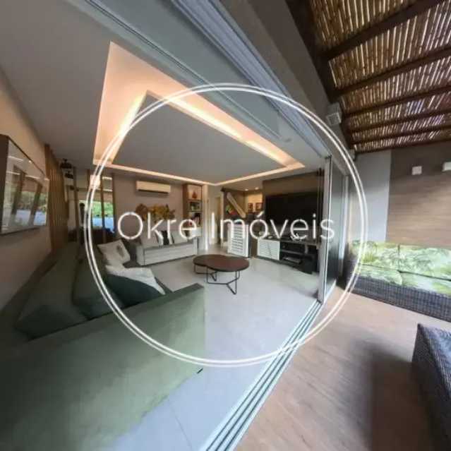 WhatsApp Image 2025-07-29 at 1 - 2