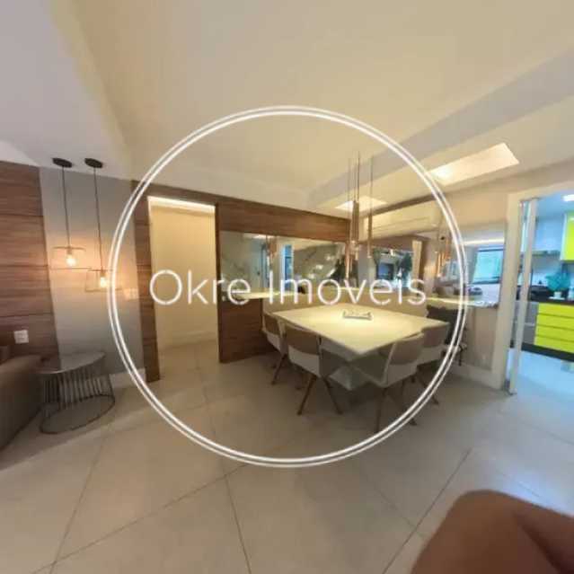 WhatsApp Image 2025-07-29 at 1 - 3