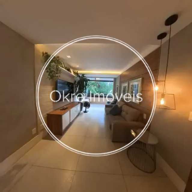 WhatsApp Image 2025-07-29 at 1 - 4