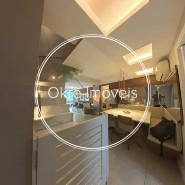 WhatsApp Image 2025-07-29 at 1 - 7