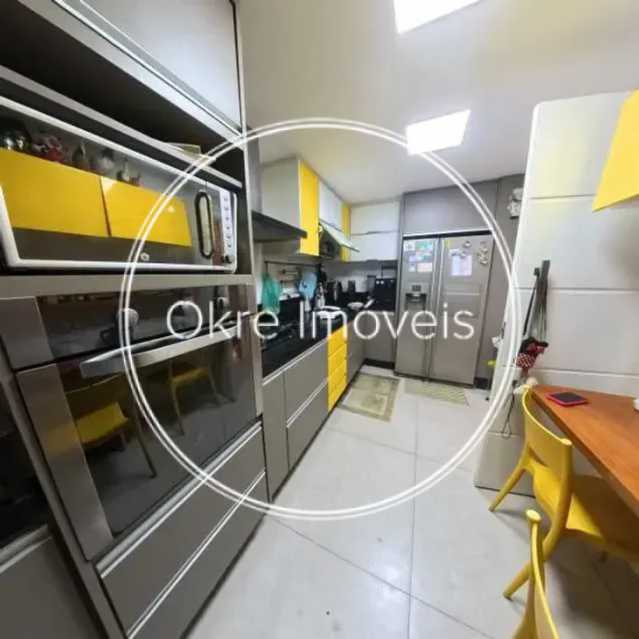 WhatsApp Image 2025-07-29 at 1 - 8