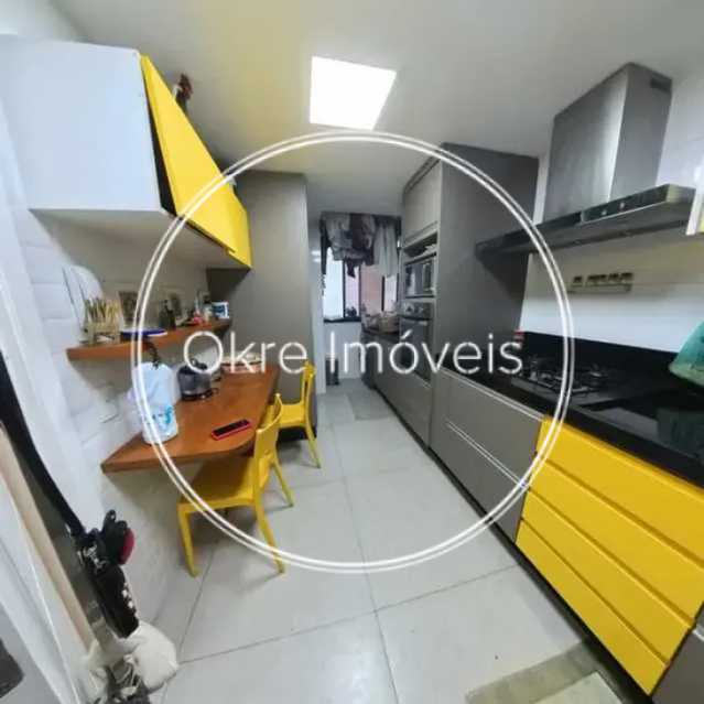 WhatsApp Image 2025-07-29 at 1 - 9