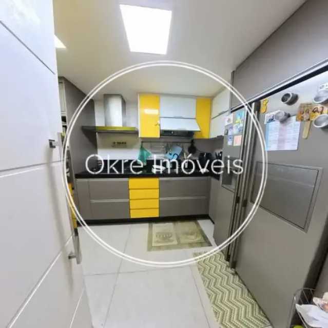 WhatsApp Image 2025-07-29 at 1 - 10