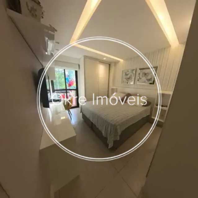 WhatsApp Image 2025-07-29 at 1 - 12