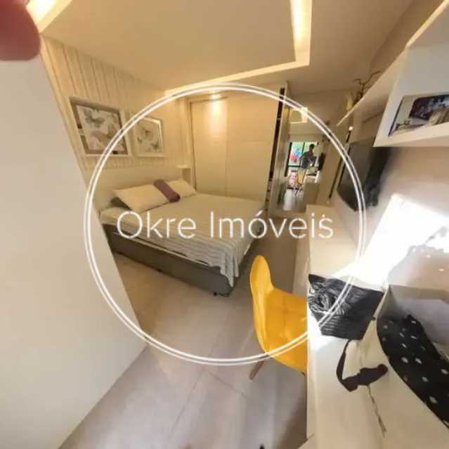 WhatsApp Image 2025-07-29 at 1 - 13